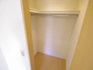 ロンドヴェルチュ白川公園 0508号-7