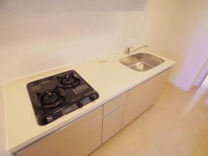 ロンドヴェルチュ白川公園 0508号-8