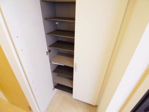 ロンドヴェルチュ白川公園 0508号-12