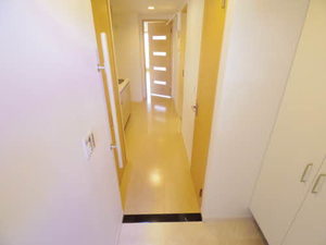 ロンドヴェルチュ白川公園 0508号-13