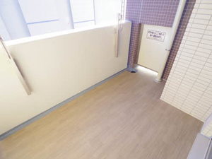 ロンドヴェルチュ白川公園 0508号-14