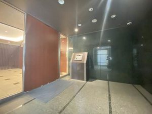 ロンドヴェルチュ白川公園 0607号-2