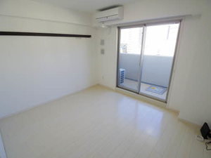 ロンドヴェルチュ白川公園 0901号-5