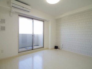 ロンドヴェルチュ白川公園 0901号-6