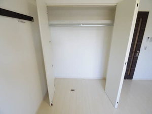 ロンドヴェルチュ白川公園 1104号-6