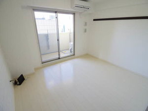 ロンドヴェルチュ白川公園 1204号-7