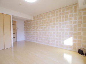 ロンドヴェルチュ白川公園 1206号-4