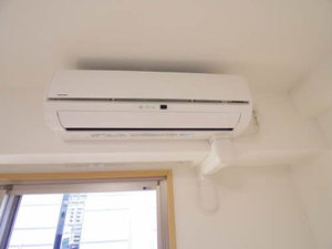 ロンドヴェルチュ白川公園 1206号-7