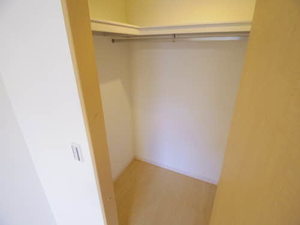 ロンドヴェルチュ白川公園 1206号-9