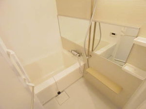 ロンドヴェルチュ白川公園 1206号-10