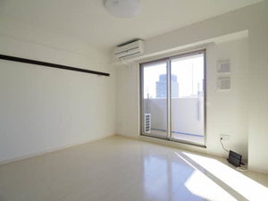 ロンドヴェルチュ白川公園 1403号-5