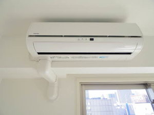 ロンドヴェルチュ白川公園 1403号-6