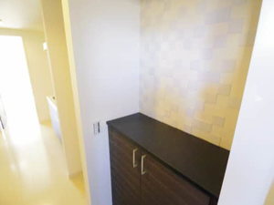 ロンドヴェルチュ白川公園 1403号-14