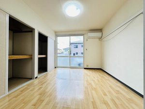 フレグランス上の原 0103号-2