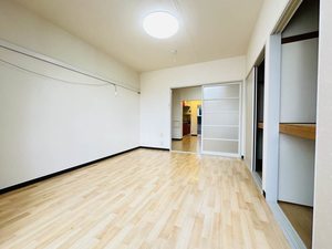 フレグランス上の原 0103号-3