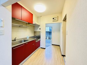 フレグランス上の原 0103号-5