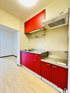 フレグランス上の原 0103号-6