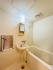 フレグランス上の原 0103号-7