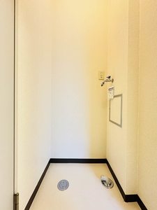 フレグランス上の原 0103号-8