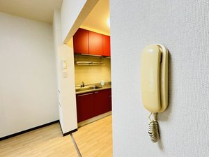 フレグランス上の原 0103号-9