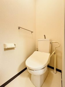 フレグランス上の原 0103号-10