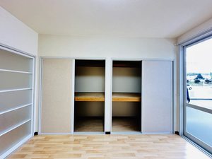 フレグランス上の原 0103号-11