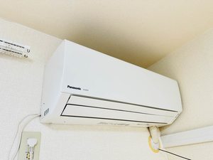 フレグランス上の原 0103号-12