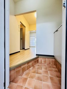 フレグランス上の原 0103号-13