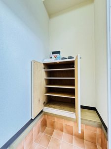 フレグランス上の原 0103号-14