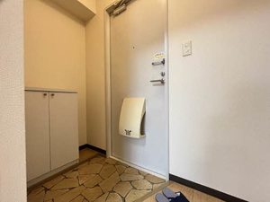 フレグランス上の原 0202号-3