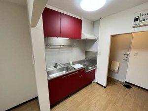 フレグランス上の原 0202号-4