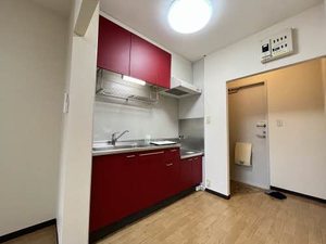 フレグランス上の原 0202号-5