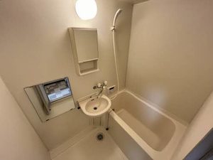 フレグランス上の原 0202号-6