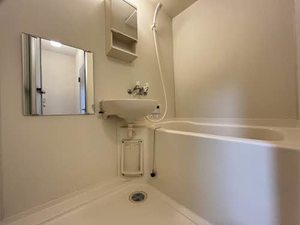 フレグランス上の原 0202号-7