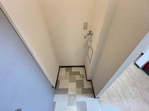 フレグランス上の原 0202号-8