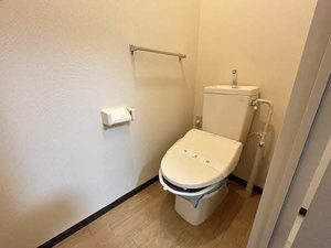 フレグランス上の原 0202号-9