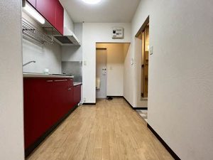 フレグランス上の原 0202号-10