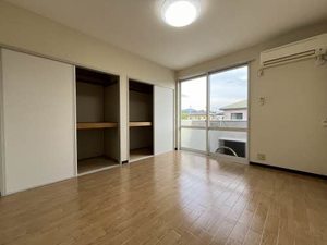 フレグランス上の原 0202号-11