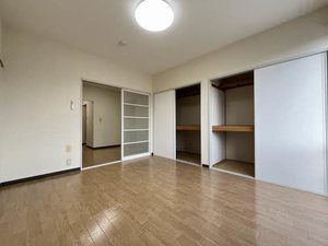 フレグランス上の原 0202号-12