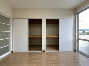 フレグランス上の原 0202号-13