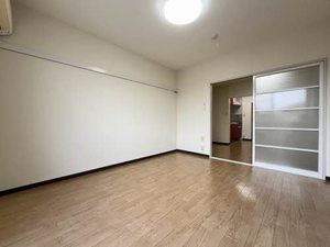 フレグランス上の原 0202号-14