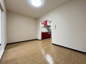 フレグランス上の原 0202号-15