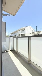 ファヴール・メゾン 0101号-13
