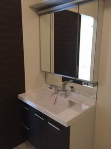 カスティージョ　フェリス A205号-7