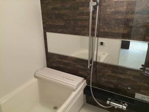 カスティージョ　フェリス A205号-8