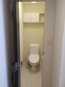 カスティージョ　フェリス A205号-9