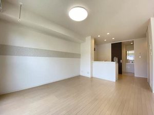 ラ・コリーヌ 0103号-3