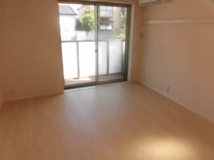 カーサドルチェ 0103号-2