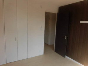 カーサドルチェ 0103号-4