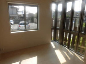 カーサドルチェ 0103号-5